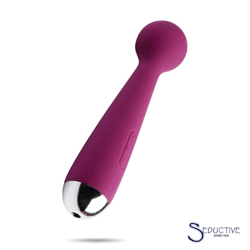 SexShop Quito