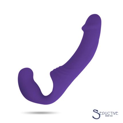 Sex Shop Quito