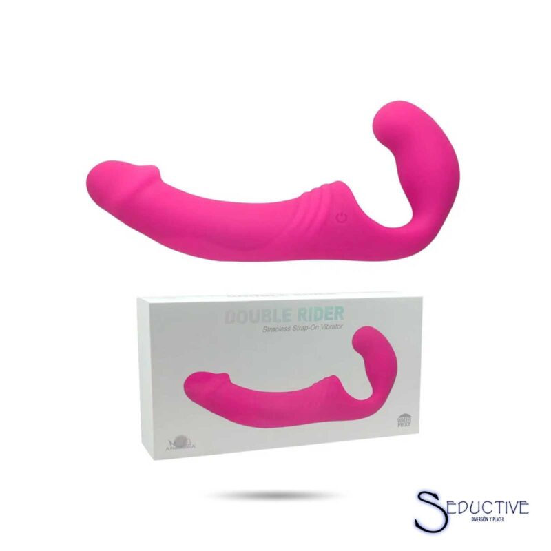 SexShop Seductive