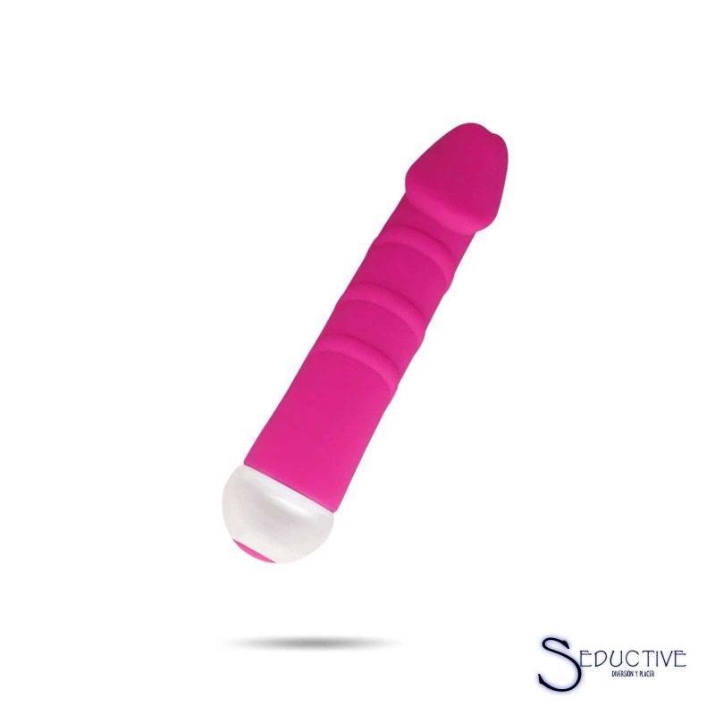 Seductive Sex Shop