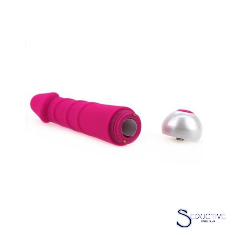 Sex Shop Seductive