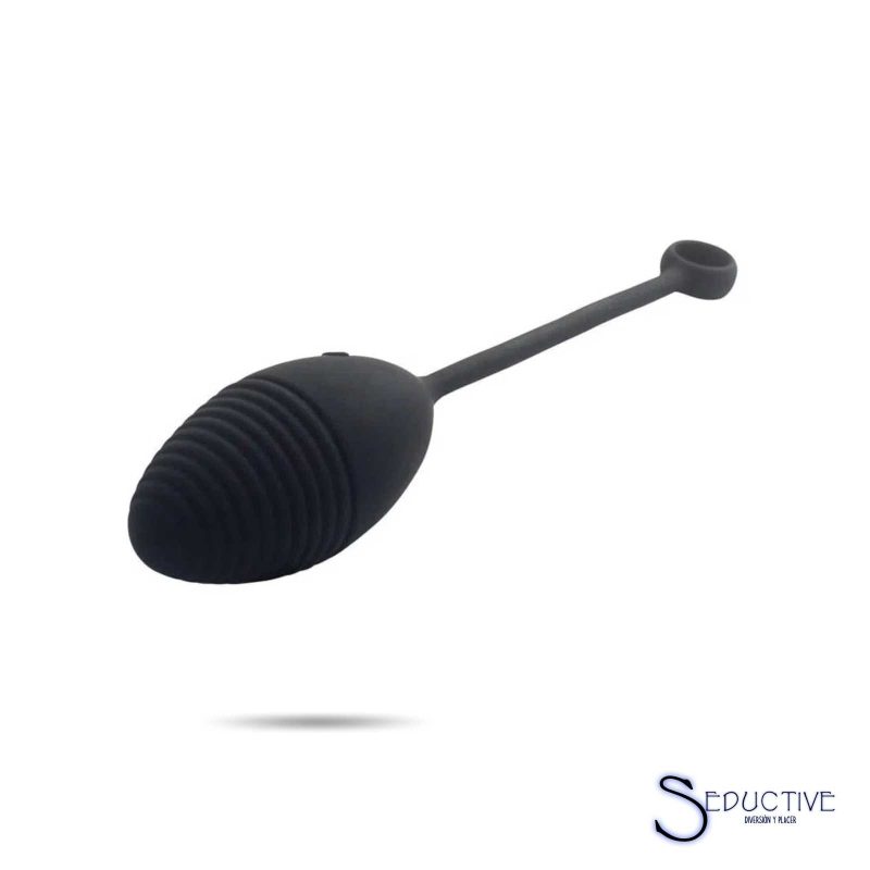 Seductive Sex Shop