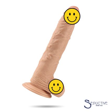 Seductive Shop