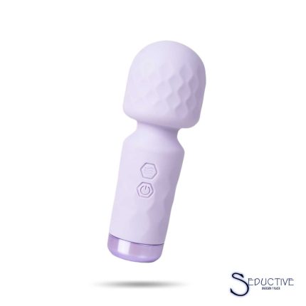 Seductive Sex Shop