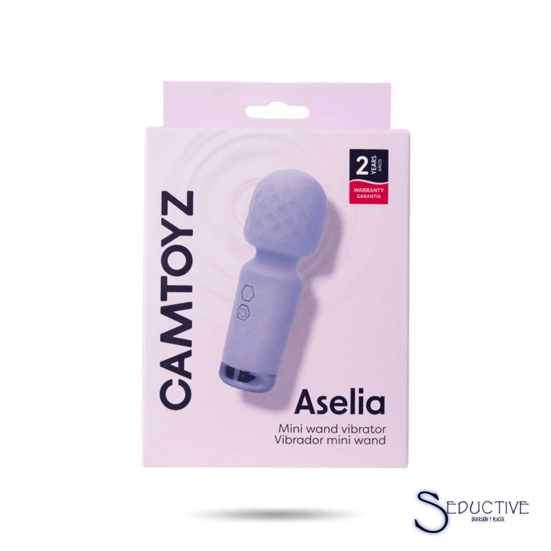 Sex Shop Online