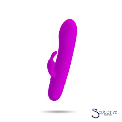 Seductive Sex Shop