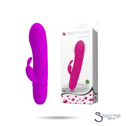 Sex Shop Quito