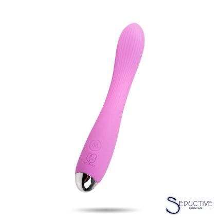 Seductive Sex Shop