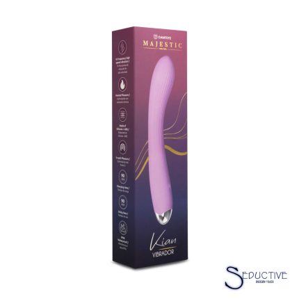 Sex Shop Online
