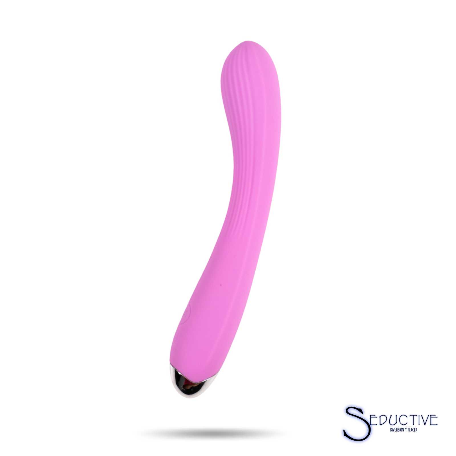Vibrador Punto G Sex Shop Quito