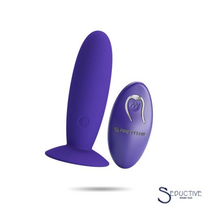 Seductive Shop
