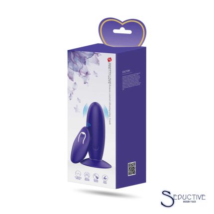 Sex Shop Quito