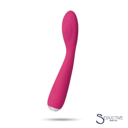 Sex Shop Quito