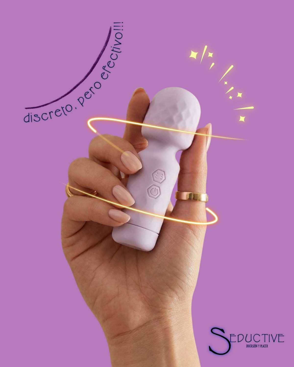 Sex Shop En Quito